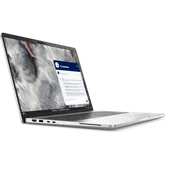 Laptopy - Dell Pro 16 Plus PB16250 BTO213_PB16250_EMEA_WWAN - miniaturka - grafika 1