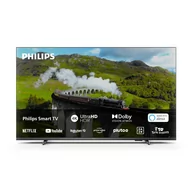 Telewizory - Philips 75PUS7608/12 4K UHD HDR DVB-T2/HEVC Smart TV - miniaturka - grafika 1