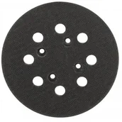 Akcesoria do elektronarzędzi - RYOBI Podstawa szlifierska ROSP1A (5132002246 / 4892210113245) - miniaturka - grafika 1