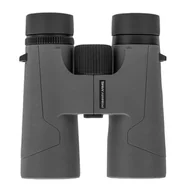 Lornetki - Lornetka Primary Arms SLx 10x42 - miniaturka - grafika 1