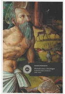 Biografie i autobiografie - Michał Lancz z Kitzingen - miniaturka - grafika 1