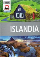 Przewodniki - Islandia - miniaturka - grafika 1