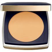 Podkłady do twarzy - Estee Lauder Double Wear Stay-In-Place Matte Powder Foundatin SPF10 Compact 2C3 Fresco - miniaturka - grafika 1