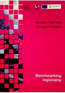 Biznes - Benchmarking regionalny - miniaturka - grafika 1