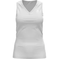 Bielizna sportowa damska - Podkoszulek damski Odlo ACTIVE F-DRyIGHT - miniaturka - grafika 1