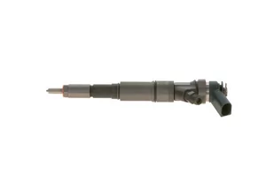 BOSCH Końcówka wtrysku 0 986 435 084 - Wtryskiwacze - miniaturka - grafika 1