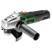 Szlifierki i polerki - Verto 51G061 - miniaturka - grafika 1