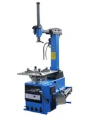Maszyny wulkanizacyjne - MONTAŻOWNICA JANKA 2B - miniaturka - grafika 1
