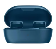 Słuchawki - Bose QuietComfort Earbuds 2024 Niebieski - miniaturka - grafika 1