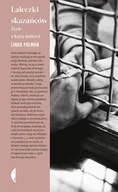 Felietony i reportaże - Laleczki skazańców. Życie z karą śmierci - miniaturka - grafika 1