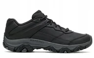 Buty trekkingowe męskie - Buty męskie Merrell J003805 Moab Adventure 3 43.5 - miniaturka - grafika 1