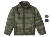 Kurtki i płaszcze dla chłopców - lupilu® Lekka kurtka dziecięca, wiatroodporna - miniaturka - grafika 1