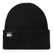 Czapki męskie - Czapka męska QUIKSILVER QS-M3-001-AW24 - miniaturka - grafika 1