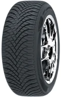 Opony całoroczne - Trazano Z401 215/40R17 87W - miniaturka - grafika 1