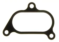 Części motocyklowe - RÓŻNA Uszczelka - miniaturka - grafika 1