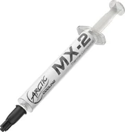 Akcesoria do komputerów stacjonarnych - Pasta termoprzewodząca ARCTIC MX-2 - miniaturka - grafika 1