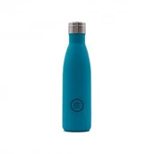 Butelki termiczne - Cool bottles butelka termiczna 500 ml triple cool - miniaturka - grafika 1