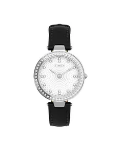 Zegarek Zegarek Timex TW2V45200 - Zegarki damskie - miniaturka - grafika 1