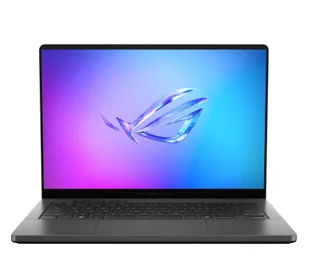 ASUS ROG Zephyrus G14 GA403UP R9-270/32GB/1TB/RTX5070 GA403UP-QS002 _32GB_1000SSD - Laptopy - miniaturka - grafika 1