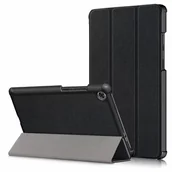 Etui do tabletów - ETUI do LENOVO TAB M8 8 8.0 TB-8505F 8505L - miniaturka - grafika 1
