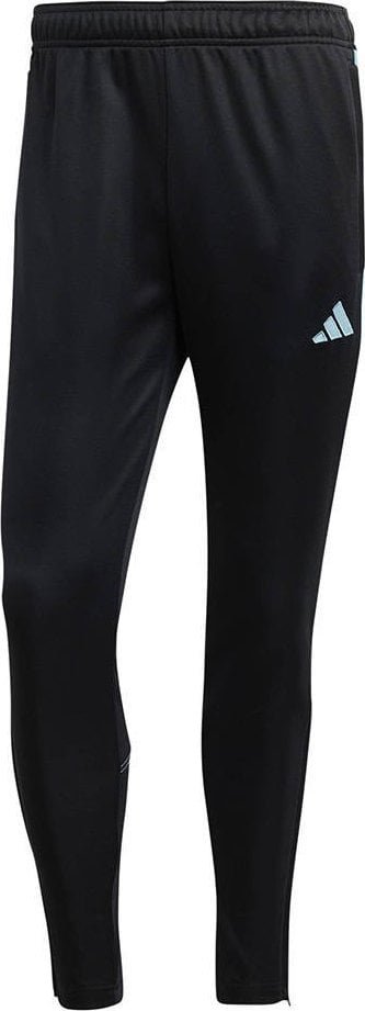 Adidas Spodnie męskie adidas Tiro 23 Club Training IC1586 S