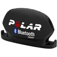 Pulsometry - Polar Sensor Kadencji Bluetooth Smart - miniaturka - grafika 1