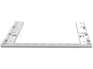 Akcesoria i części do pralek i suszarek - GORENJE SKHNE90W - miniaturka - grafika 1