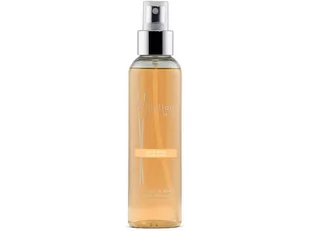 Millefiori Milano Millefiori Milano Spray do pomieszczeń 150 ml Lime&Vetiver - Zapachy do domu - miniaturka - grafika 1