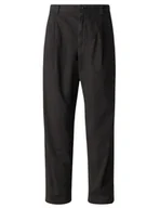 Spodnie męskie - DIESEL P-ARTHUR ORYGINALNE SPODNIE MĘSKIE ROZMIAR 50 - miniaturka - grafika 1