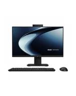 Zestawy komputerowe - All-in-One ASUS V440VAK-BPC071W Intel Core i5-13420H 23.8inch FHD 16GB DDR5 512GB M.2 NVMe PCIe SSD W11H - miniaturka - grafika 1