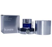 Kremy do twarzy - La Prairie Skin Caviar luksusowy krem ujędrniający z efektem liftingującym 100 ml - miniaturka - grafika 1