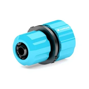 Reparator redukcyjny ERGO 1/2" - 5/8" / 3/4" - Akcesoria hydrauliczne - miniaturka - grafika 1