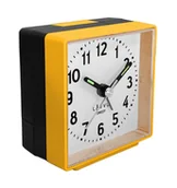 Radiobudziki - LAVVU SWEEP żółty - miniaturka - grafika 1