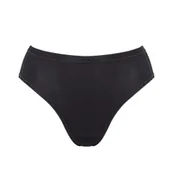 Majtki damskie - Sloggi MAJTKI damskie figi bawełniane majtki bawełna Daily Cotton Tai XXL - miniaturka - grafika 1