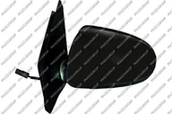 Lusterka samochodowe - Prasco ME3057304 lusterko zewnętrzne - miniaturka - grafika 1