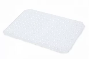 OHAUS (30400144) - mata marszczona 356 x 279 mm - Akcesoria do urządzeń pomiarowych - miniaturka - grafika 1