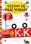 Baśnie, bajki, legendy - pisz i wycieraj. uczymy się pisać wyrazy - miniaturka - grafika 1