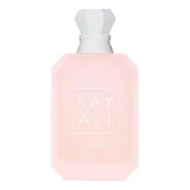 Wody i perfumy damskie - Kayali - Yum Boujee Marshmallow 81 - Eau De Parfum Intense - Woda Perfumowana - Yum Marshmallow 100ml - Dla Kobiet - miniaturka - grafika 1