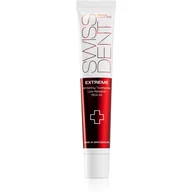 Pasty do zębów - Swissdent Swissdent Extreme intensywnie wybielająca pasta do zębów Whitening Toothpaste) 50 ml - miniaturka - grafika 1