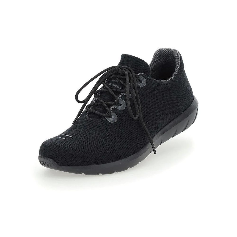 Buty UYN Living Cloud Y100127B000