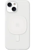 Etui i futerały do telefonów - UAG Lucent - obudowa ochronna do iPhone 14 kompatybilna z MagSafe marshmallow - miniaturka - grafika 1