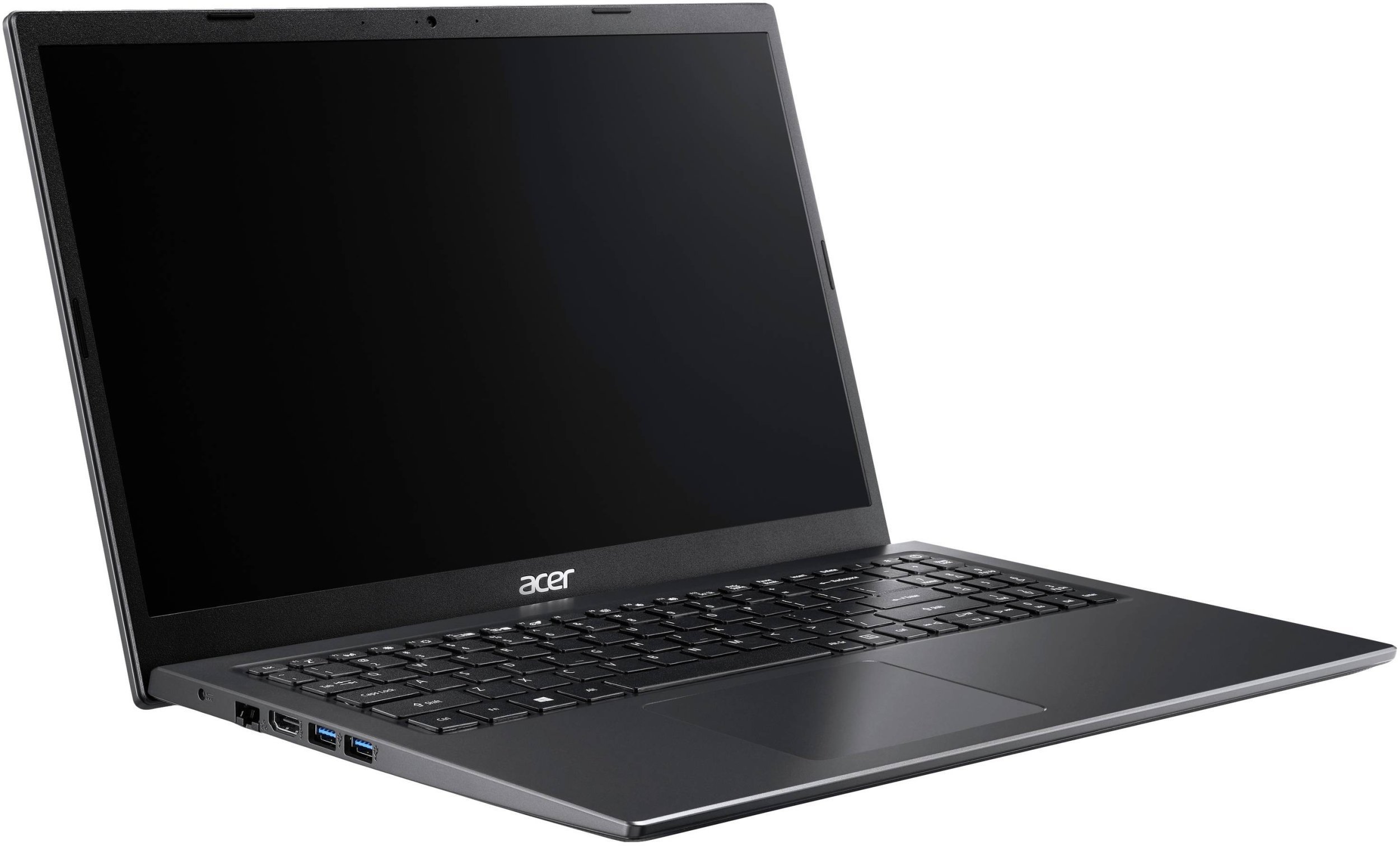 Acer TravelMate P2 15,6