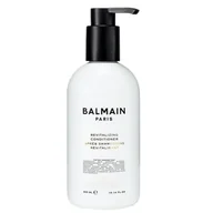 Odżywki do włosów - BALMAIN Hair Couture Revitalizing Conditioner rewitalizująca odżywka do włosów 300ml - miniaturka - grafika 1