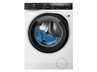 Pralka Electrolux EW7W4692P AbsoluteCare - Pralki - miniaturka - grafika 1