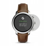 Akcesoria do smartwatchy - Szkło ochronne do Fossil GEN 3 - miniaturka - grafika 1