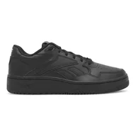 Buty dla chłopców - Obuwie sportowe Reebok ATR CHILL JR 100200204 - miniaturka - grafika 1