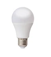 Żarówki LED - Klasyczna żarówka ledowa E27 3000K z opcją ściemniania - miniaturka - grafika 1
