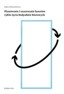 Technika - Planowanie i szacowanie kosztówcyklu życia budynków biurowych - miniaturka - grafika 1