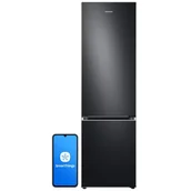 Lodówki - SAMSUNG RB38C605CB1 - miniaturka - grafika 1