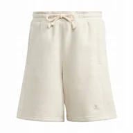 Spodenki damskie - ADIDAS SZORTY ALL SZN FL IC6454 r XXS - miniaturka - grafika 1